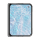 Laut Crystal Fluro do iPhone Duo MagSafe (black crystal) - 1586778 - zdjęcie 2